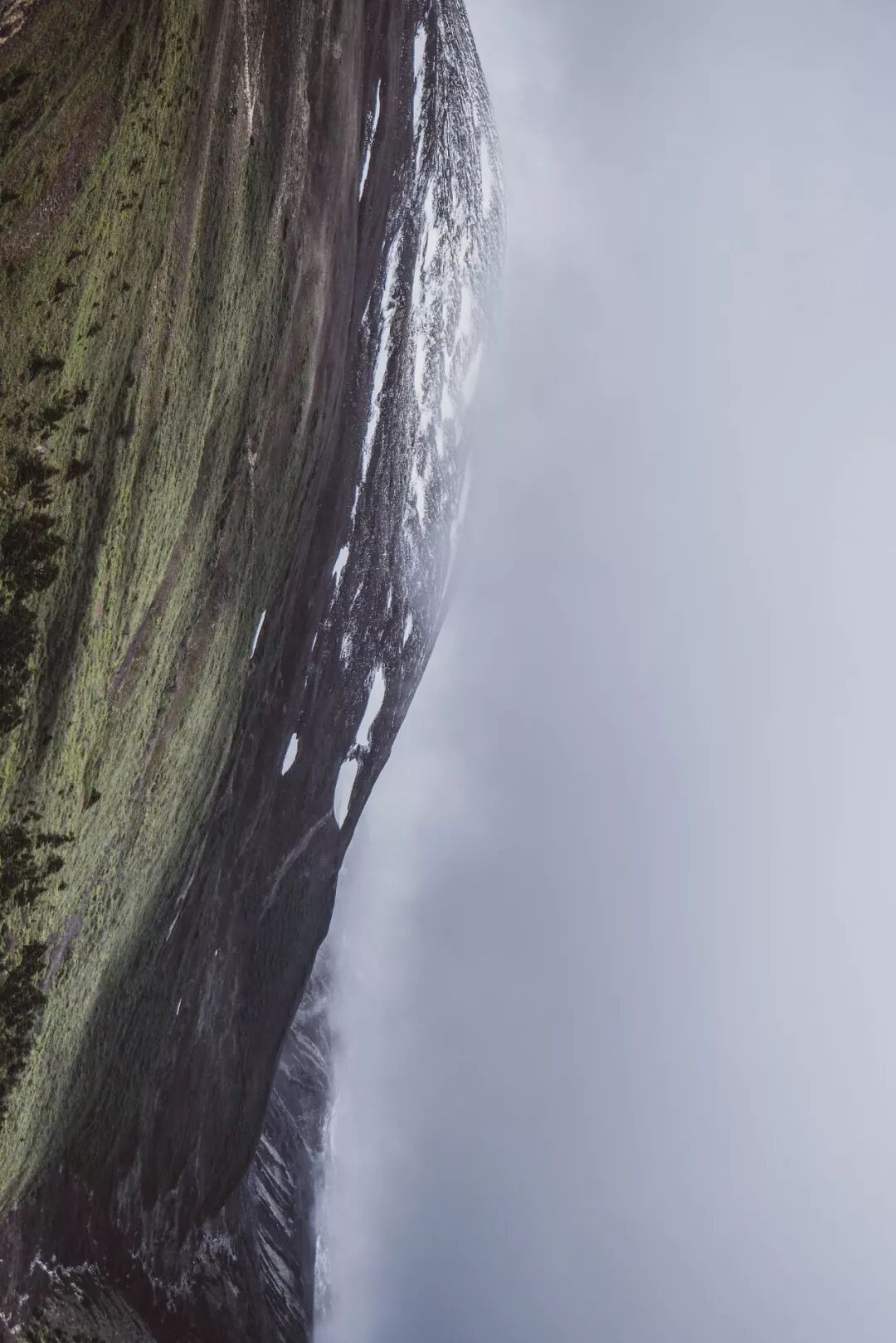 旅行 | 從城市搬去鄉村，看見了怎樣的香格里拉？ 旅遊 第12張