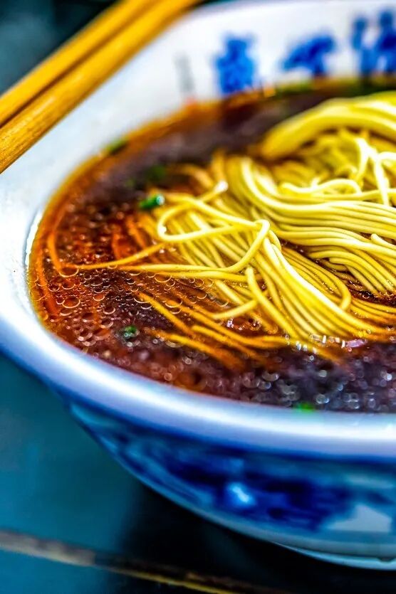 û���κ�һ���ǣ��ܱ�����������