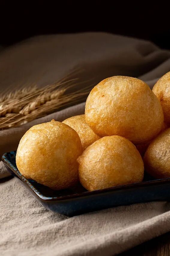 û���κ�һ���ǣ��ܱ�����������