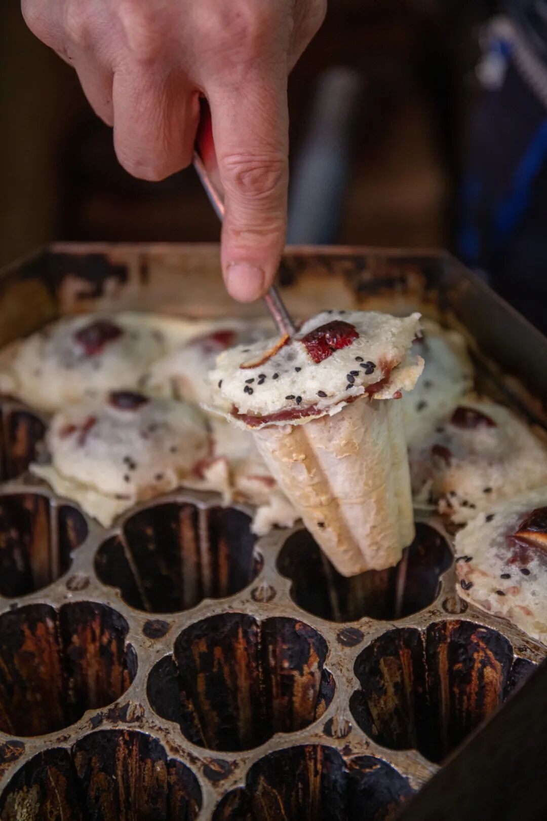 û���κ�һ���ǣ��ܱ�����������