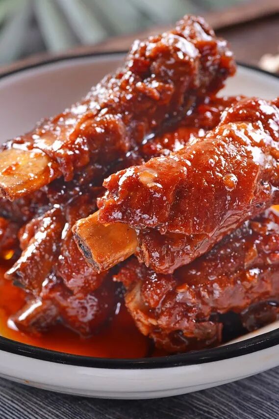 û���κ�һ���ǣ��ܱ�����������