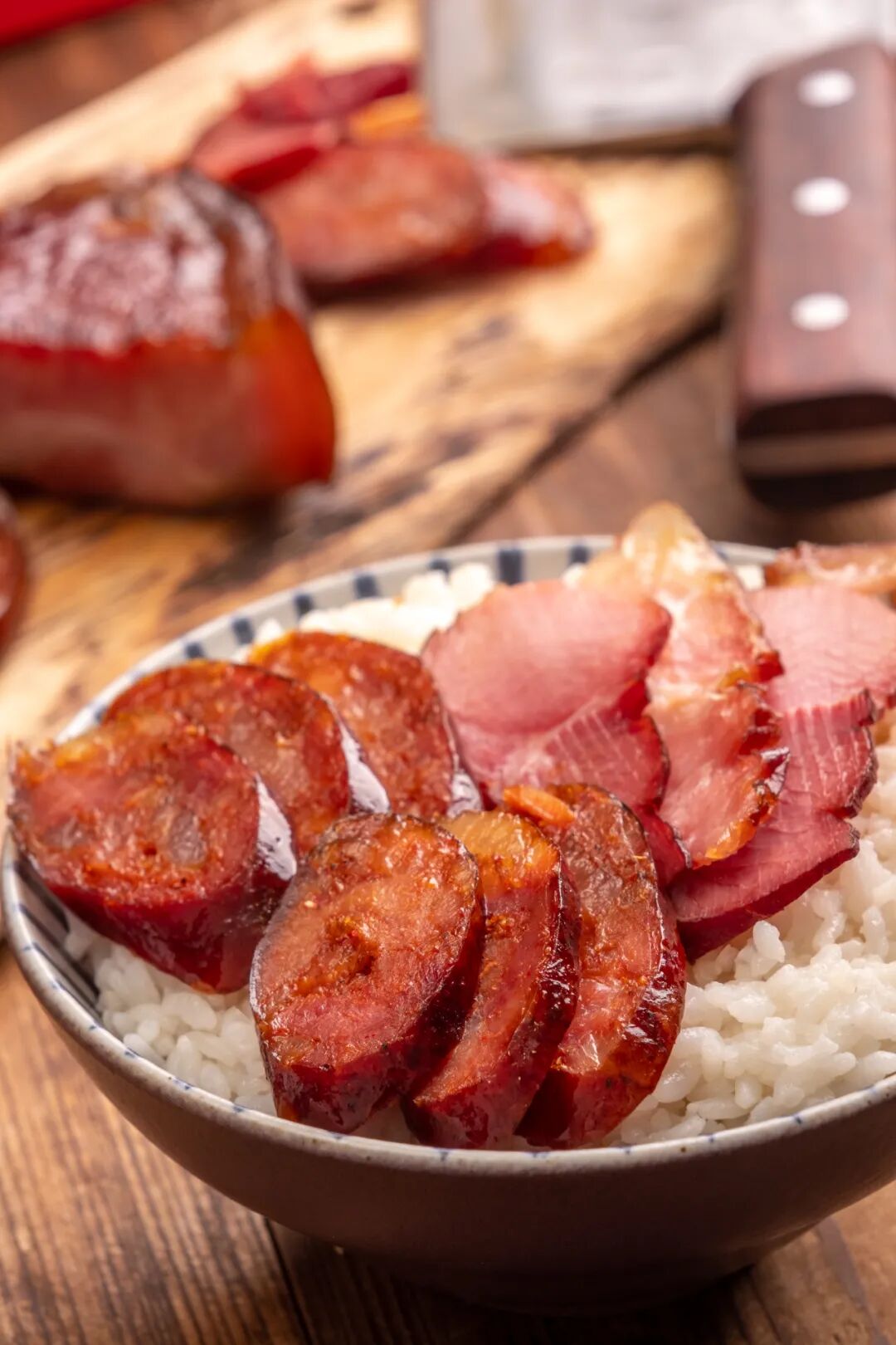 ��ѩ��ʱ���ҾͿ�ʼ��������ˣ�һ�����͵����֣�