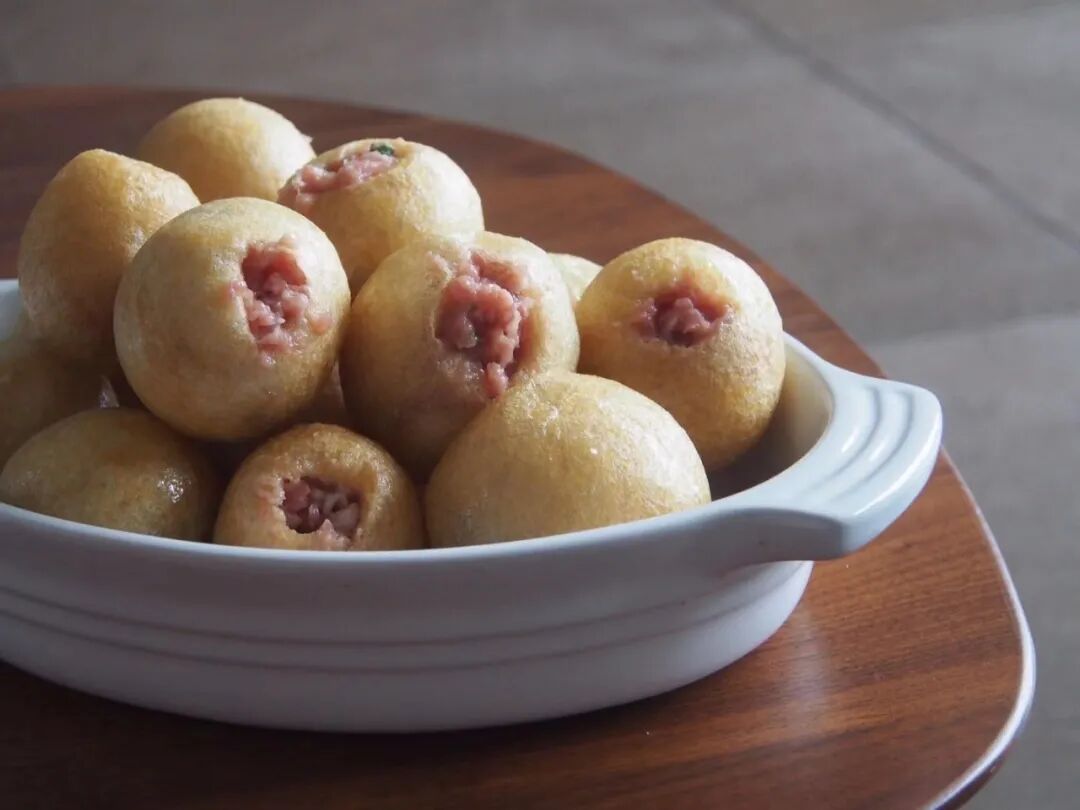 û���κ�һ���ǣ��ܱ�����������