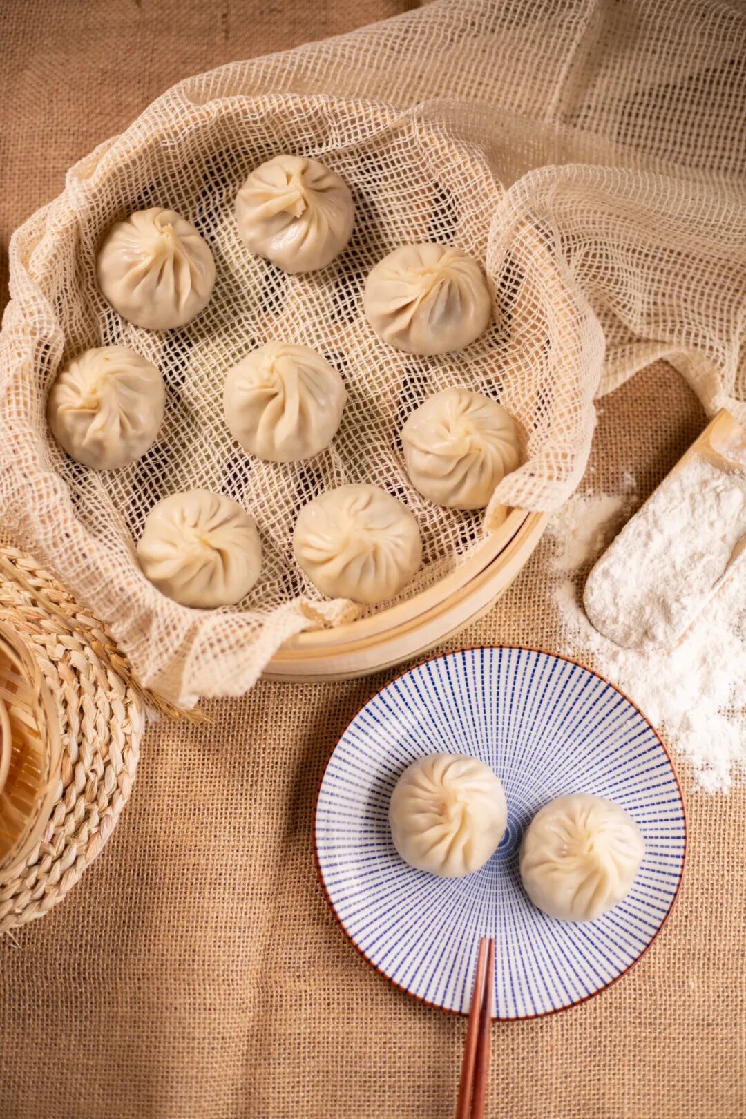 û���κ�һ���ǣ��ܱ�����������