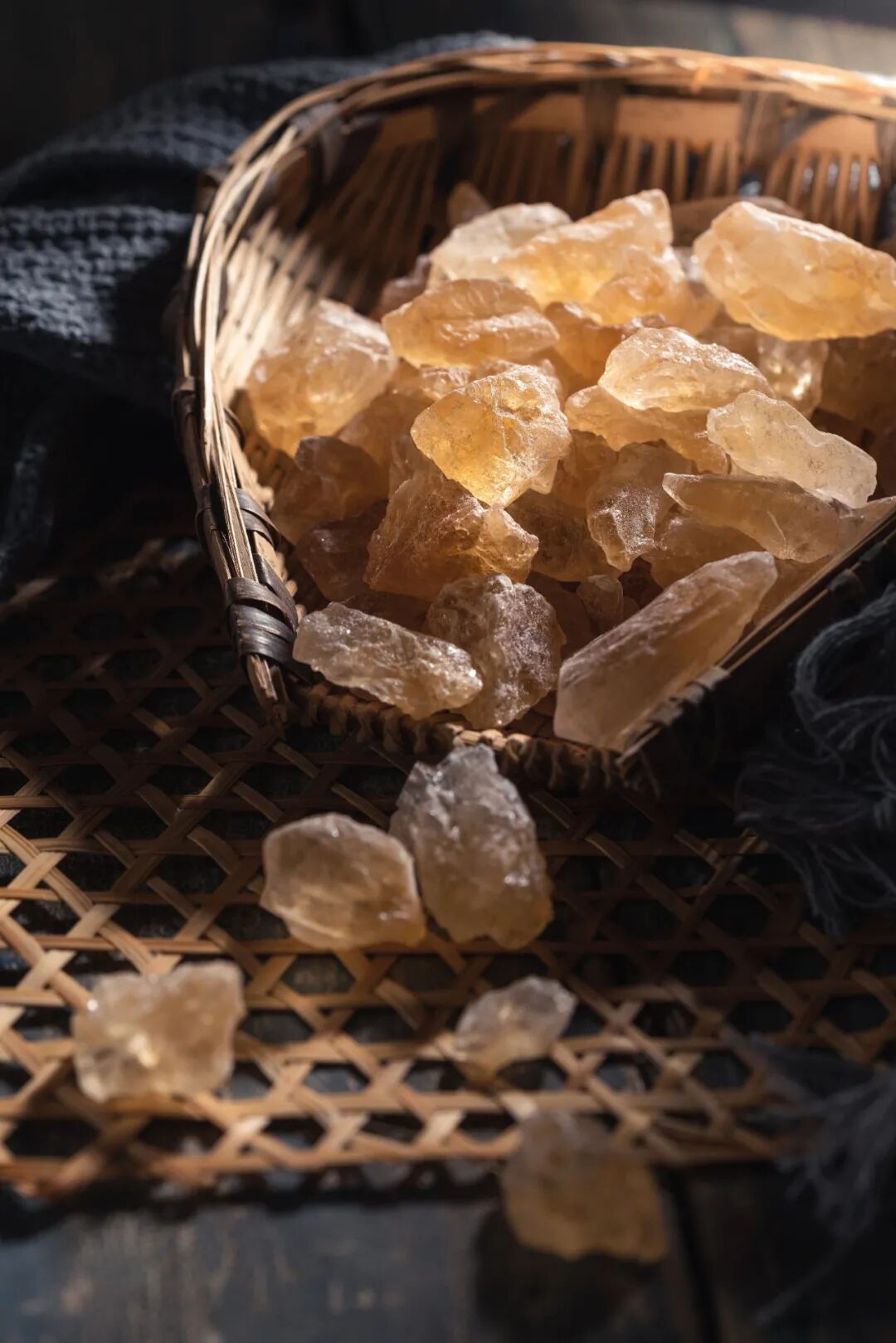 û���κ�һ���ǣ��ܱ�����������