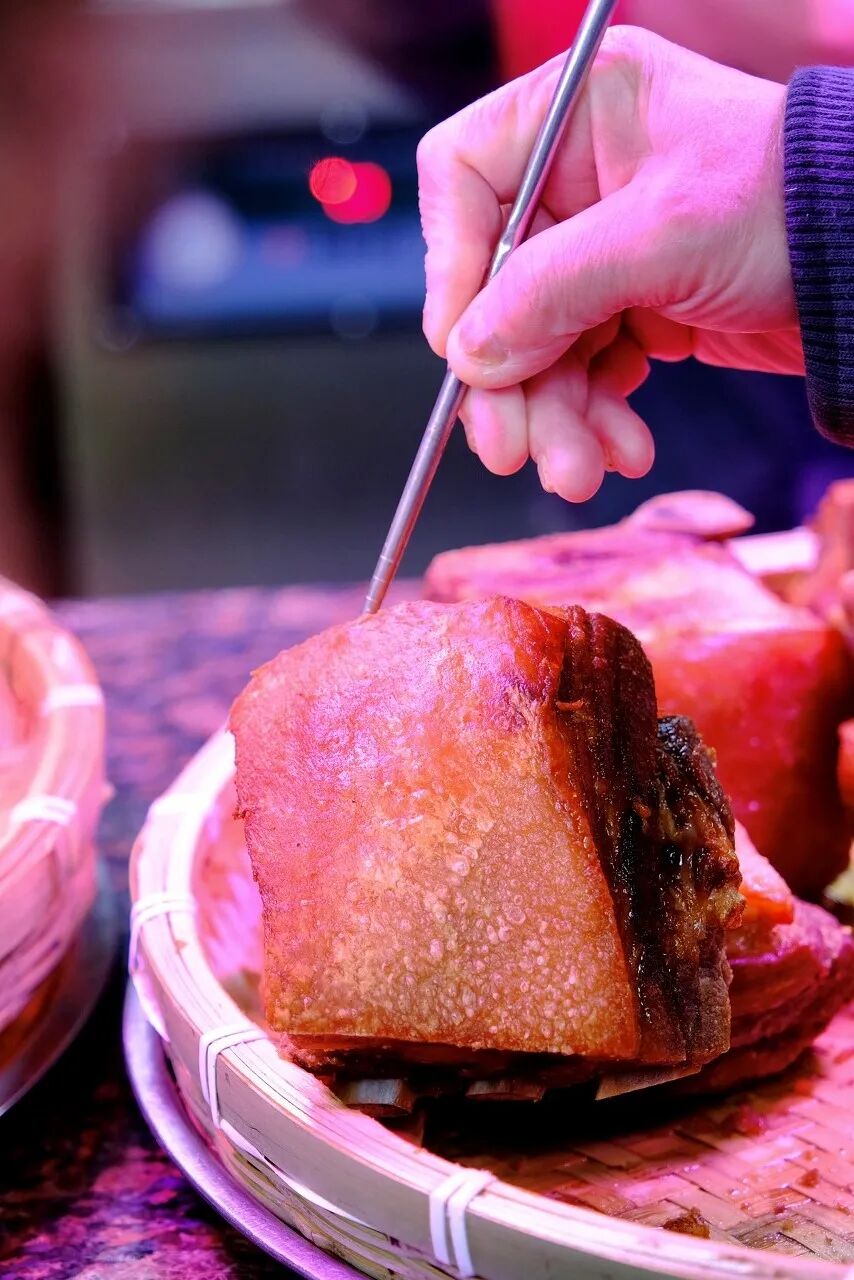 û���κ�һ���ǣ��ܱ�����������