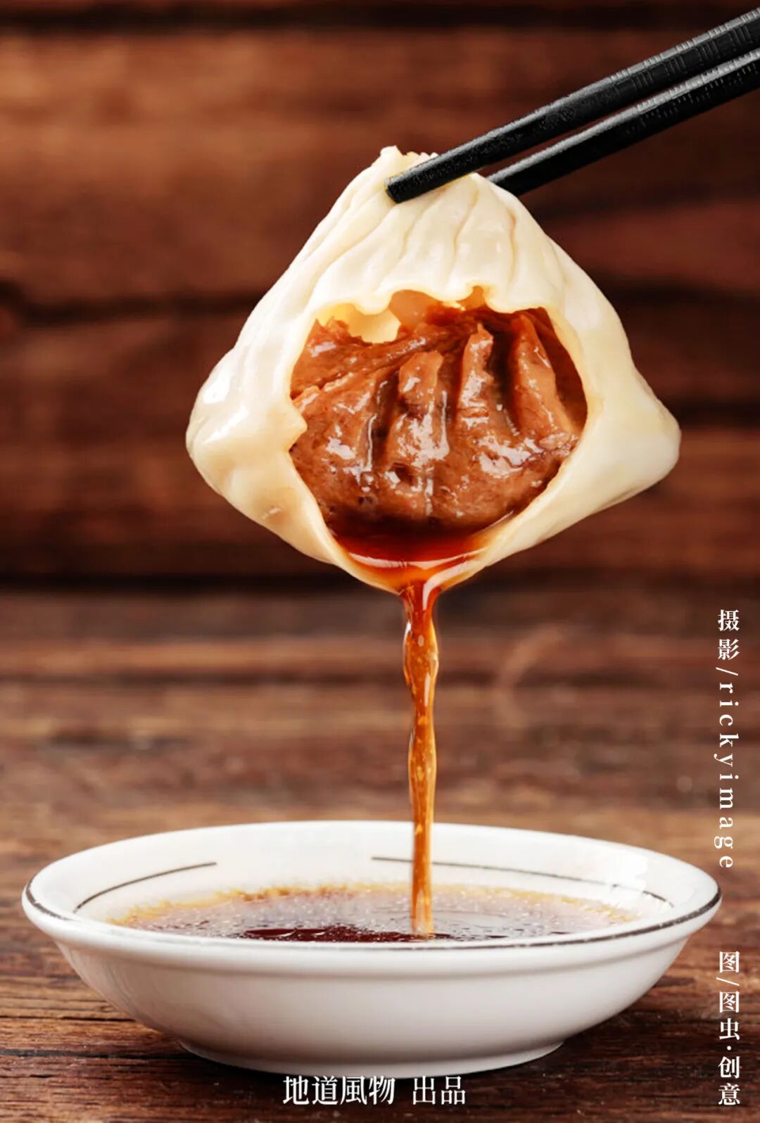 û���κ�һ���ǣ��ܱ�����������