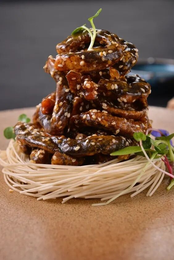 û���κ�һ���ǣ��ܱ�����������