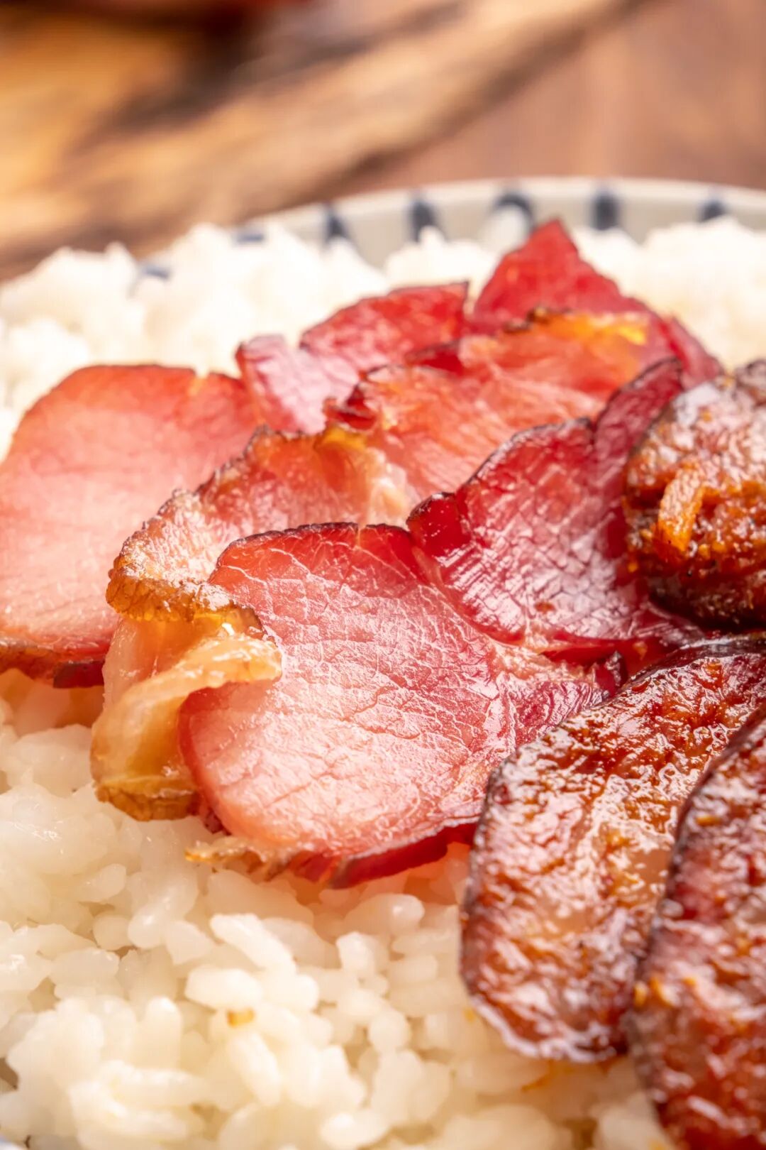 ��ѩ��ʱ���ҾͿ�ʼ��������ˣ�һ�����͵����֣�