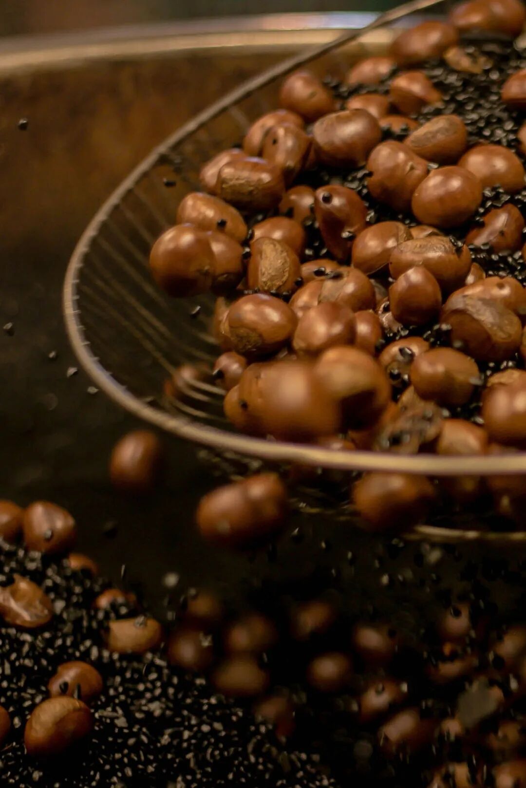 û���κ�һ���ǣ��ܱ�����������