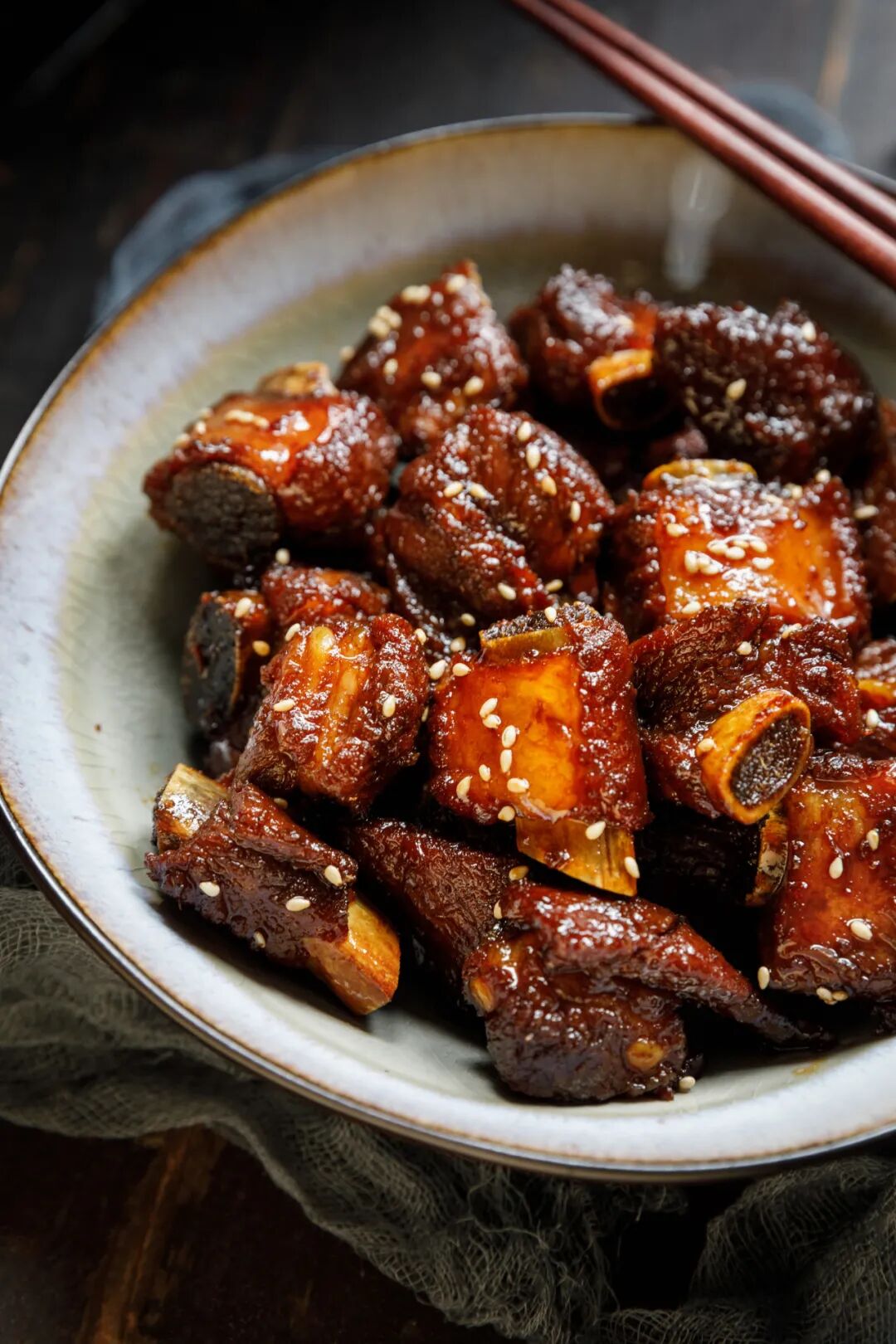 û���κ�һ���ǣ��ܱ�����������