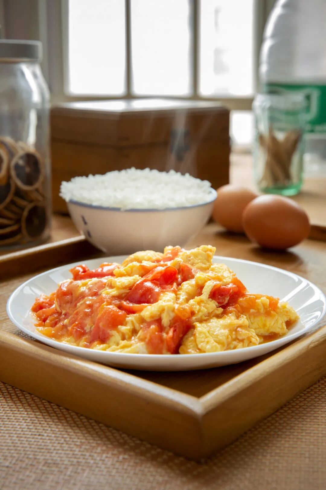 û���κ�һ���ǣ��ܱ�����������