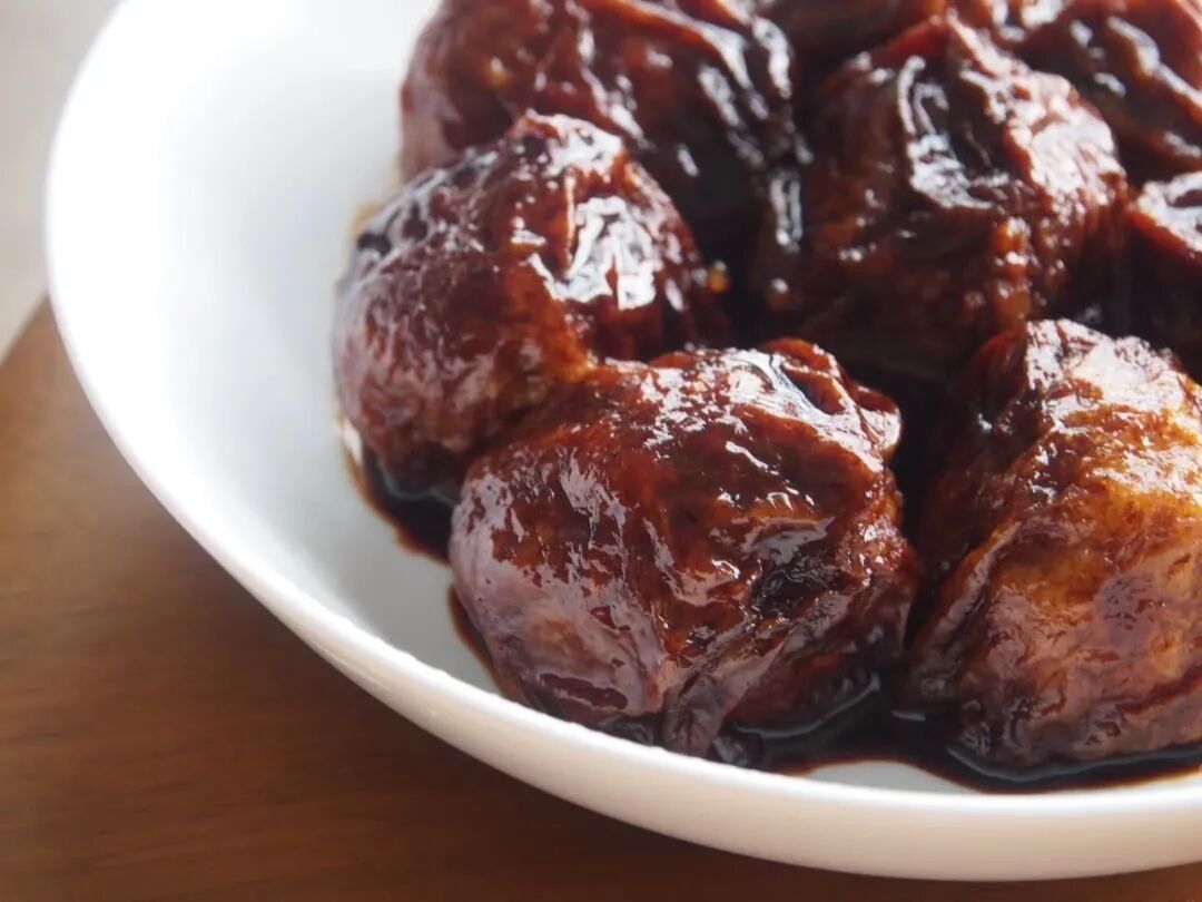 û���κ�һ���ǣ��ܱ�����������