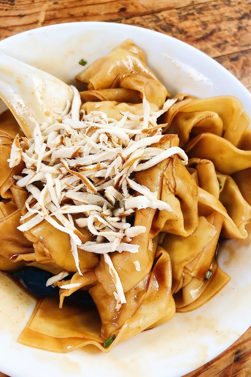 û���κ�һ���ǣ��ܱ�����������