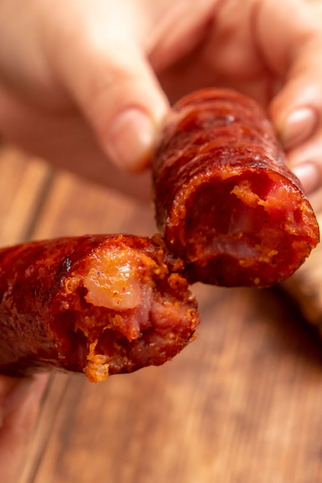 ��ѩ��ʱ���ҾͿ�ʼ��������ˣ�һ�����͵����֣�