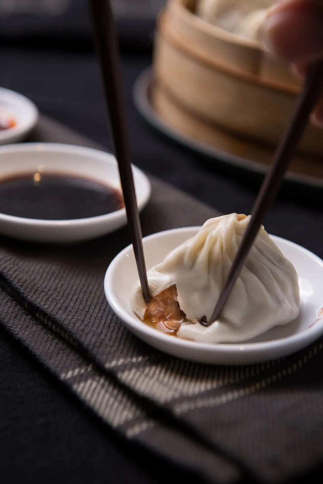 û���κ�һ���ǣ��ܱ�����������