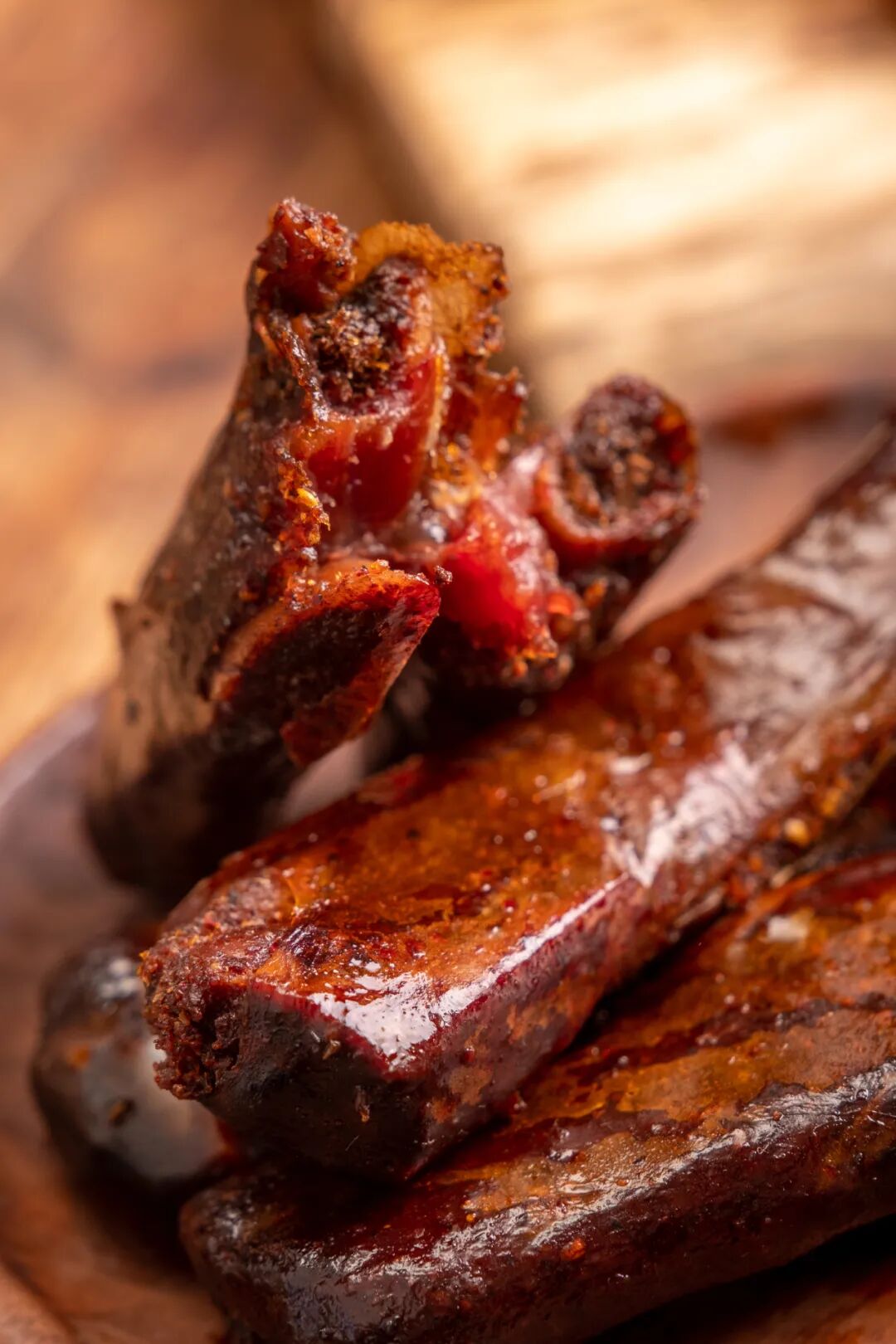 ��ѩ��ʱ���ҾͿ�ʼ��������ˣ�һ�����͵����֣�