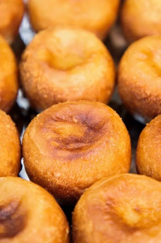 û���κ�һ���ǣ��ܱ�����������