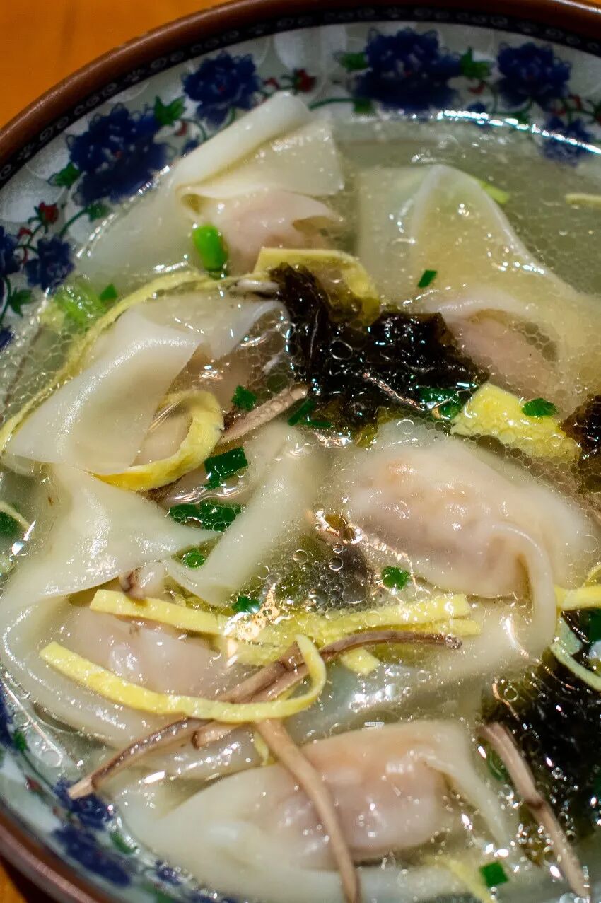 û���κ�һ���ǣ��ܱ�����������