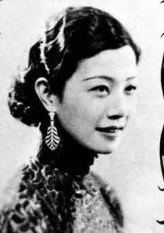 100年，中國姑娘的髮型換了多少花樣？ 時尚 第6張