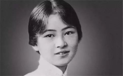 100年，中國姑娘的髮型換了多少花樣？ 時尚 第3張