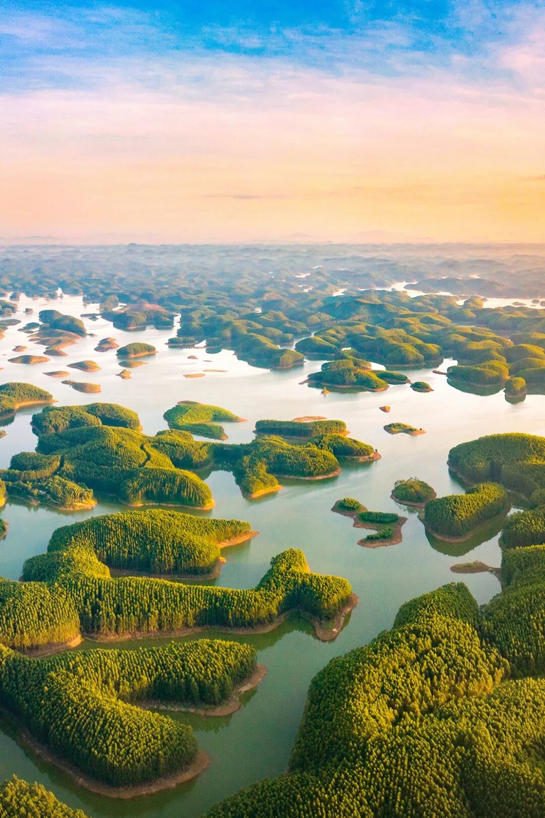 广西海鲜第一大城,美翻了半个中国!