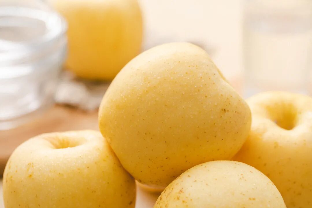 ������ƻ���������㻹û�Թ��ù��𽱵Ļƽ�ά��˹��