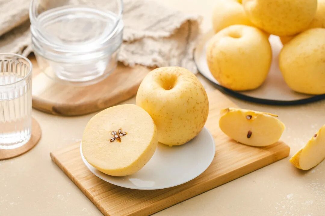 ������ƻ���������㻹û�Թ��ù��𽱵Ļƽ�ά��˹��