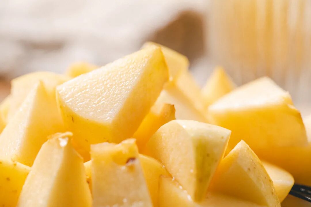 ������ƻ���������㻹û�Թ��ù��𽱵Ļƽ�ά��˹��