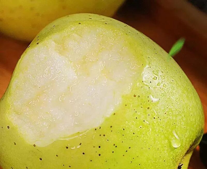 ������ƻ���������㻹û�Թ��ù��𽱵Ļƽ�ά��˹��