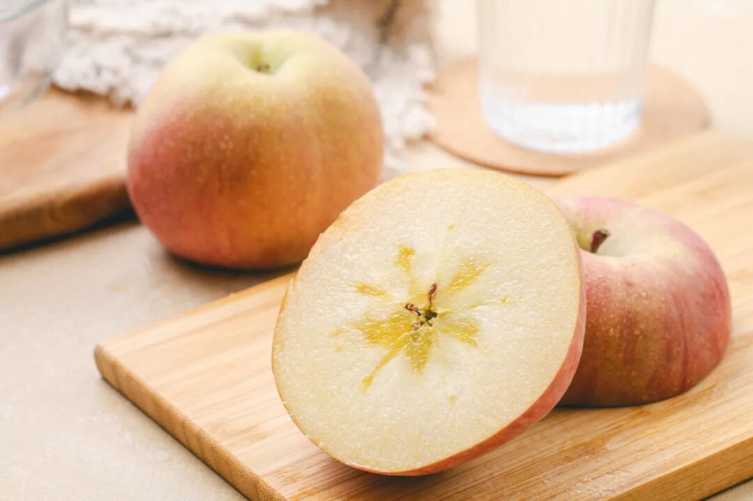 ������ƻ���������㻹û�Թ��ù��𽱵Ļƽ�ά��˹��