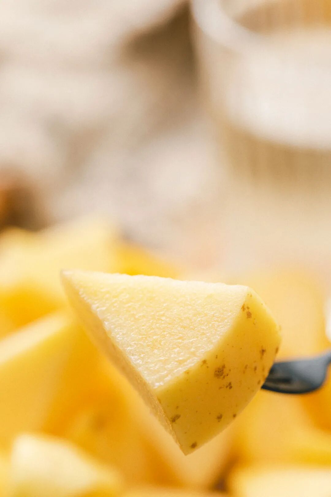 ������ƻ���������㻹û�Թ��ù��𽱵Ļƽ�ά��˹��