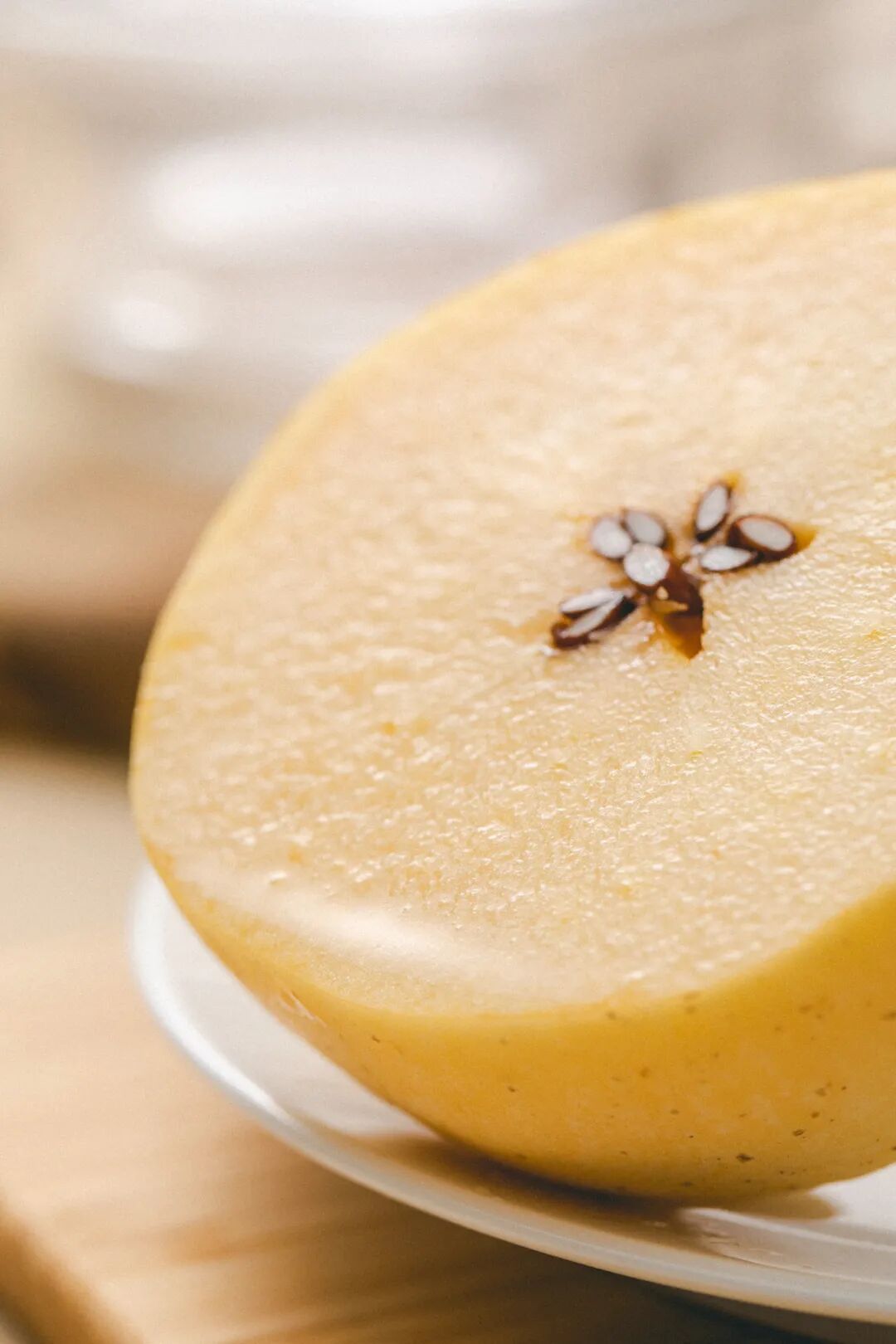 ������ƻ���������㻹û�Թ��ù��𽱵Ļƽ�ά��˹��