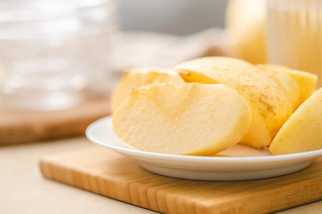 ������ƻ���������㻹û�Թ��ù��𽱵Ļƽ�ά��˹��