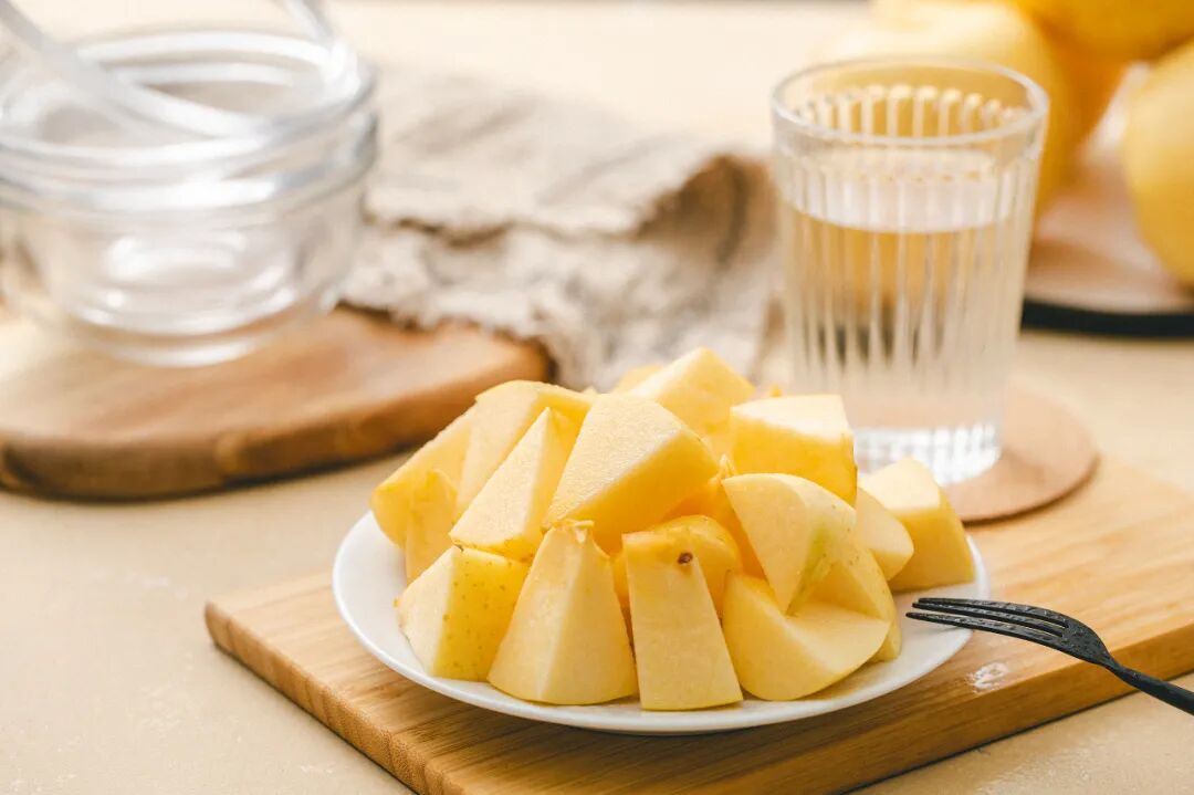 ������ƻ���������㻹û�Թ��ù��𽱵Ļƽ�ά��˹��