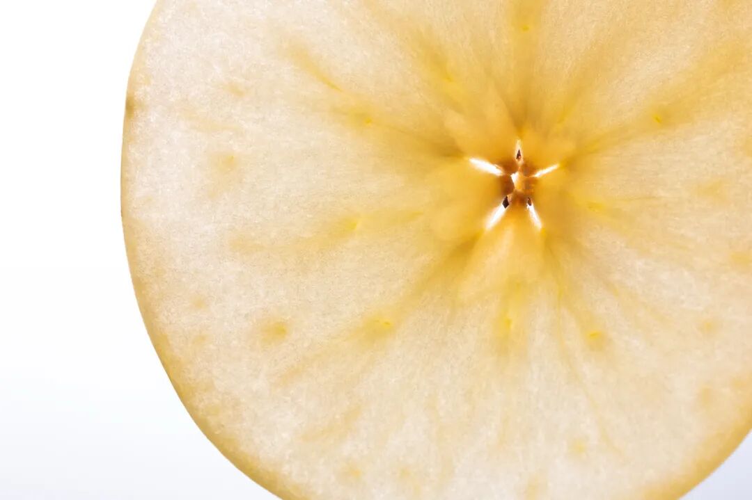 ������ƻ���������㻹û�Թ��ù��𽱵Ļƽ�ά��˹��