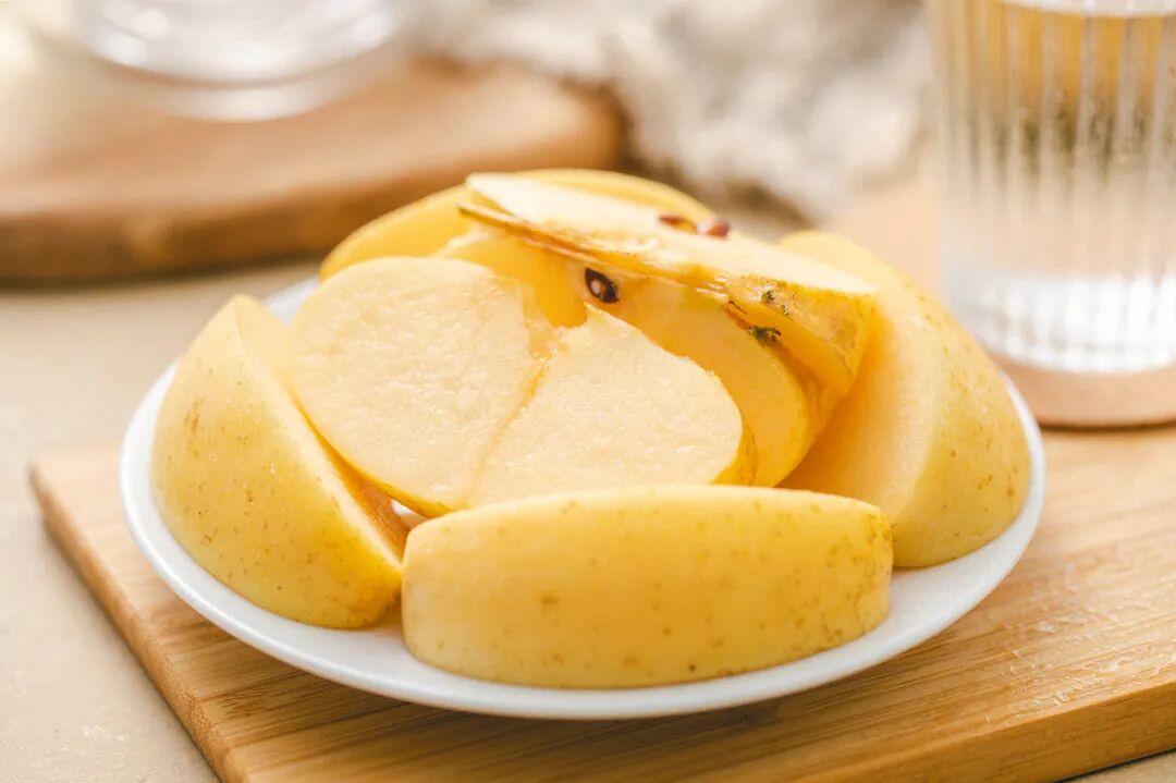 ������ƻ���������㻹û�Թ��ù��𽱵Ļƽ�ά��˹��