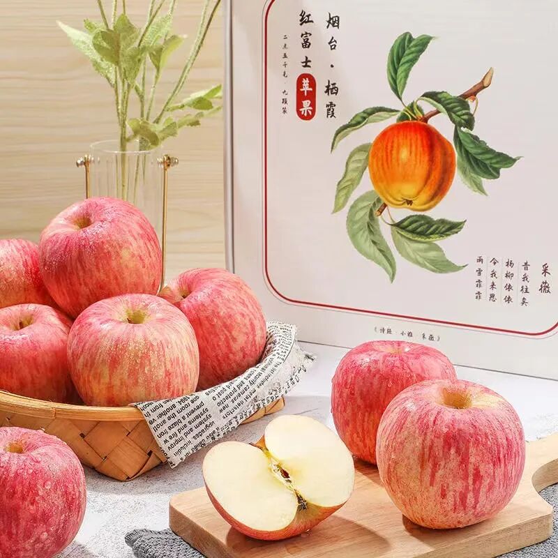 ������ƻ���������㻹û�Թ��ù��𽱵Ļƽ�ά��˹��