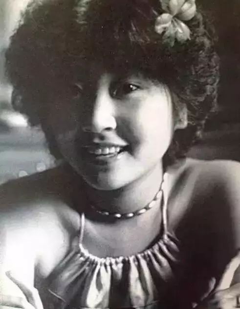 100年，中國姑娘的髮型換了多少花樣？ 時尚 第27張