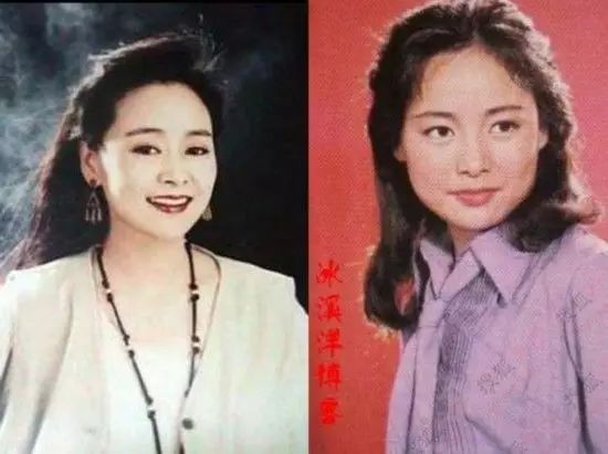 100年，中國姑娘的髮型換了多少花樣？ 時尚 第24張