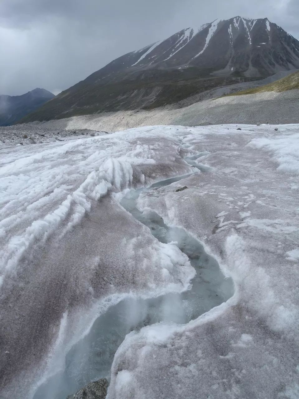 中國真正的「冰雪之城」在哪？答案你絕對想不到 旅遊 第8張