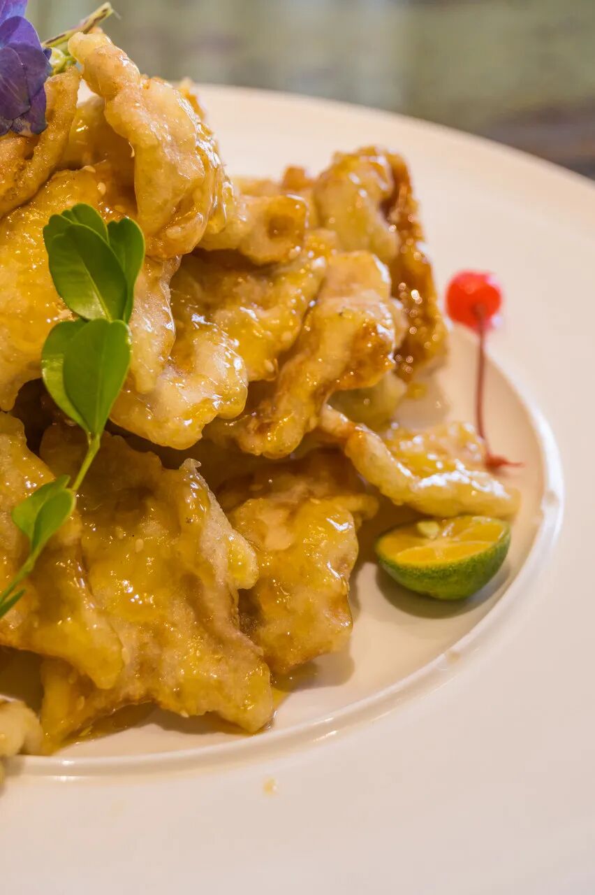 冷面图片大全高清图片_冷面图片_冷面图片高清