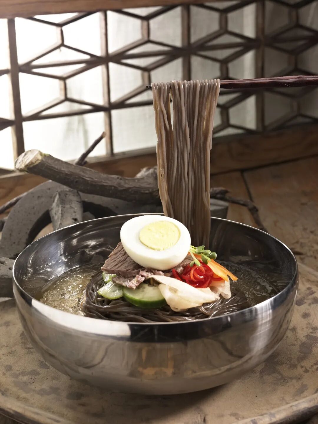 冷面图片大全高清图片_冷面图片高清_冷面图片