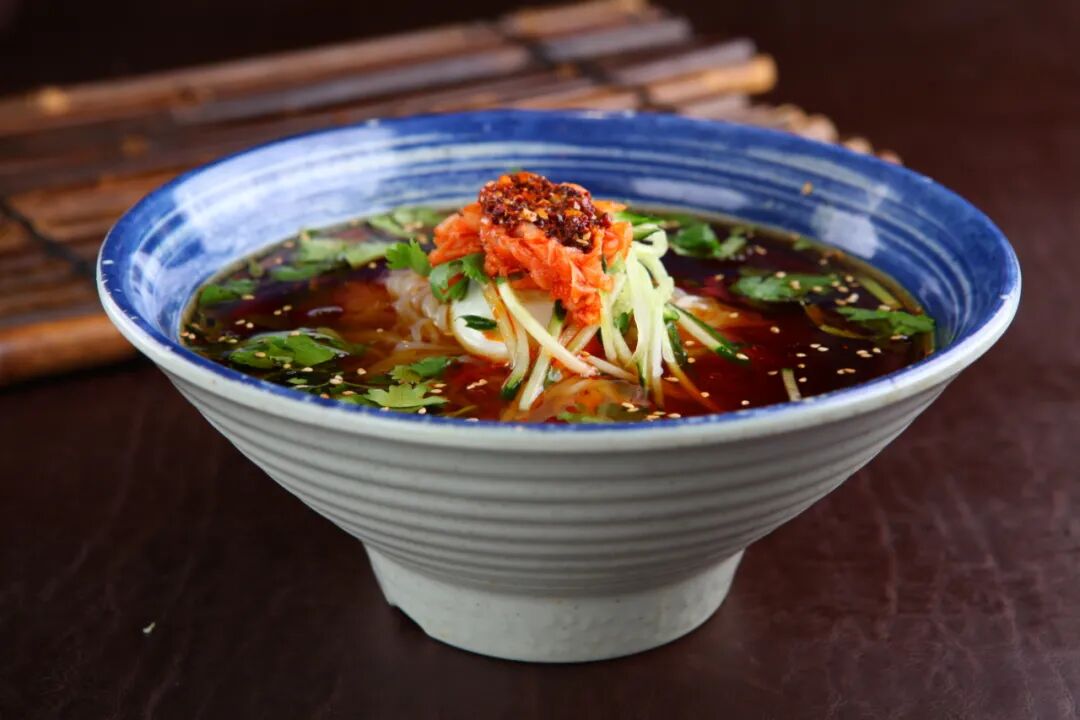 冷面图片大全高清图片_冷面图片高清_冷面图片