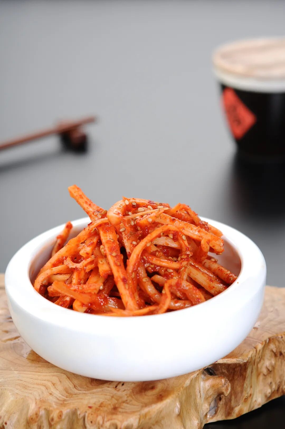 冷面图片高清_冷面图片_冷面图片大全高清图片