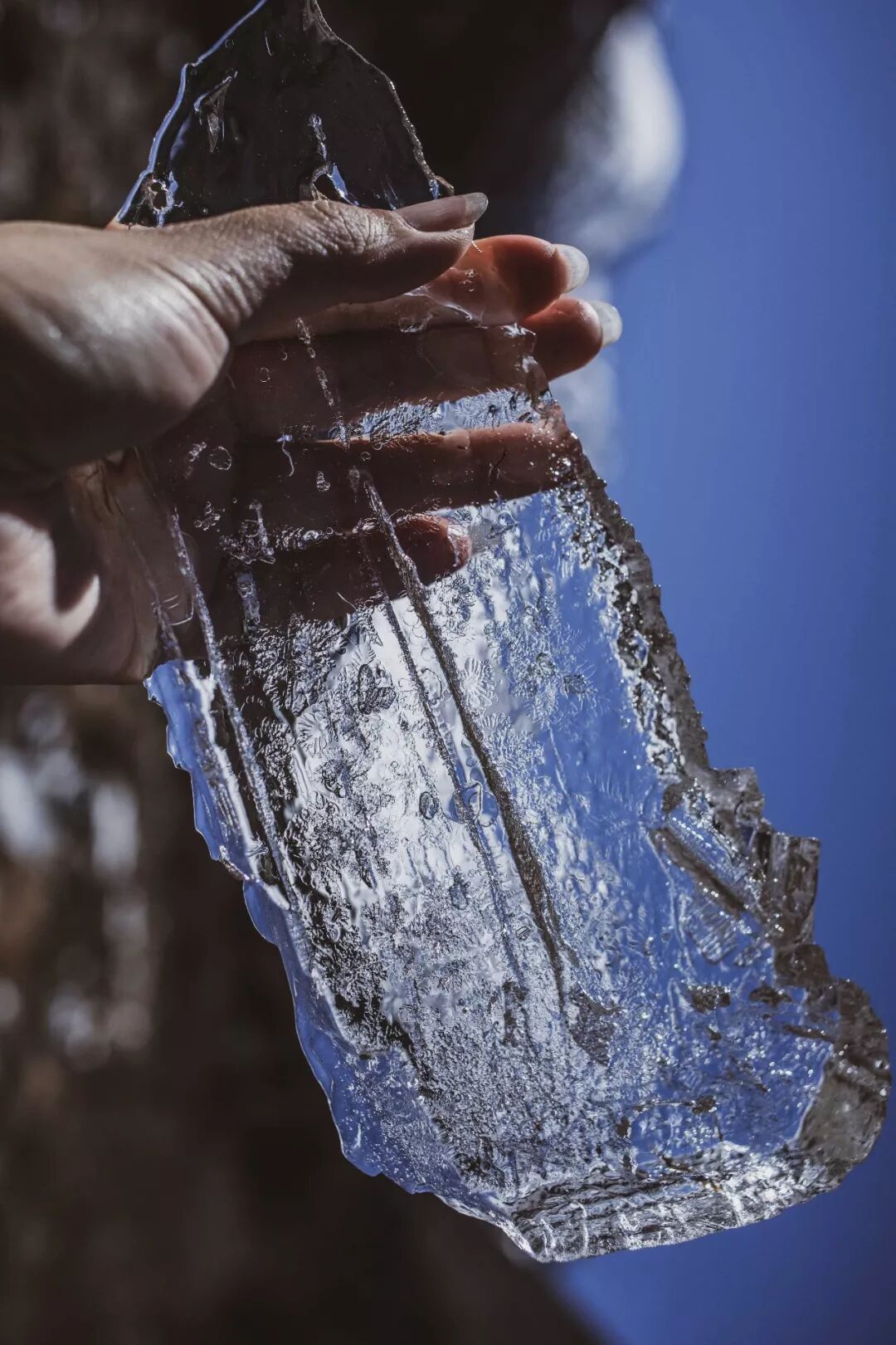 旅行 | 從城市搬去鄉村，看見了怎樣的香格里拉？ 旅遊 第55張