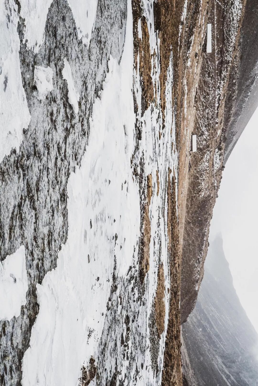 旅行 | 從城市搬去鄉村，看見了怎樣的香格里拉？ 旅遊 第43張