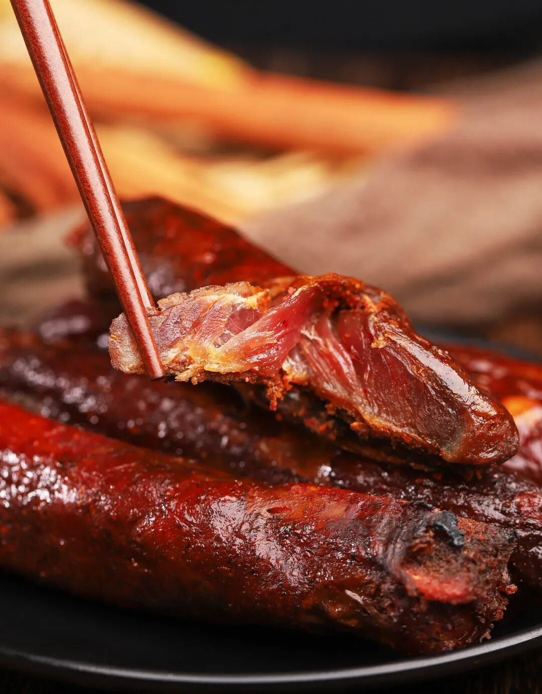 ��ѩ��ʱ���ҾͿ�ʼ��������ˣ�һ�����͵����֣�