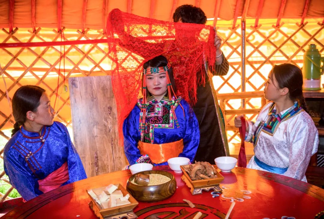 內蒙古赤峰，東北味兒還是華北味兒？ 旅遊 第40張