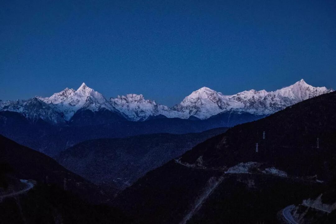 旅行 | 從城市搬去鄉村，看見了怎樣的香格里拉？ 旅遊 第62張